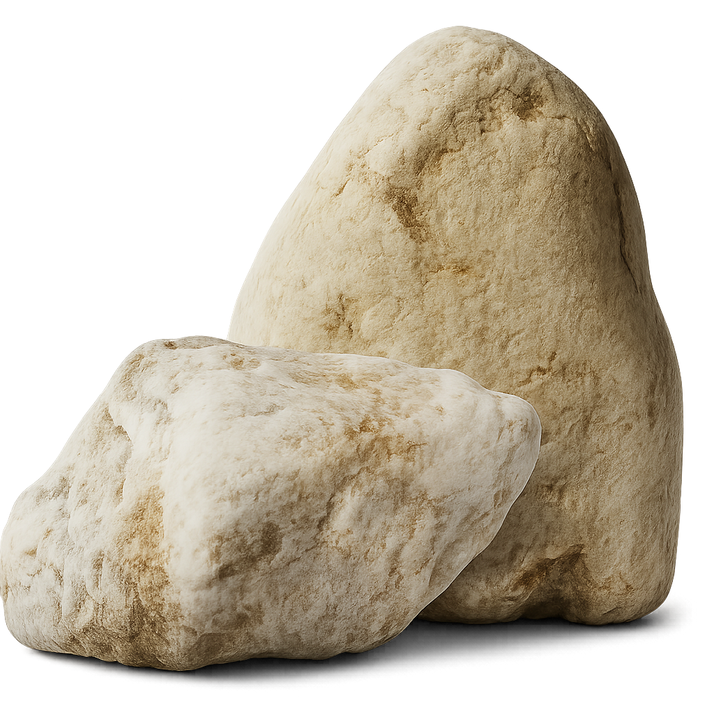 Ambergris