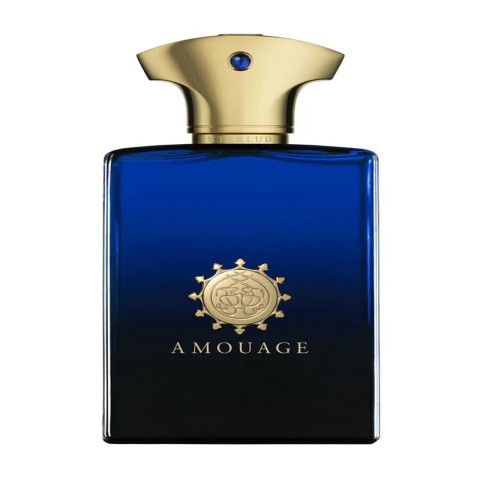 amouage interlude perfume for men