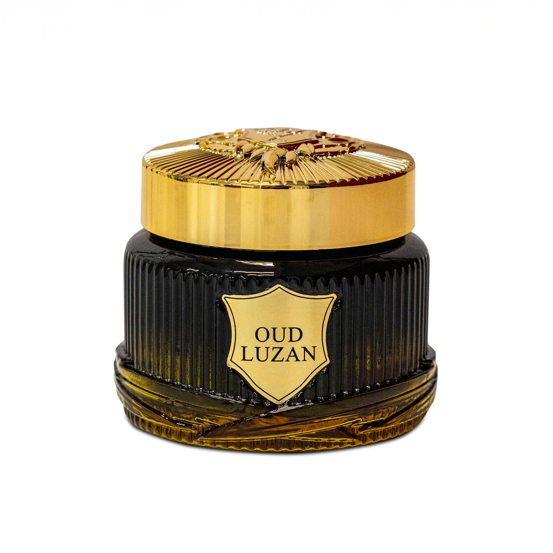 Arabian Eagle Bukhoor Oud Luzan 60GM