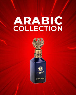 images/arabic-collection-3.webp
