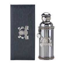 Alexandre.J The Collector Argentic EDP Unisex 100ML