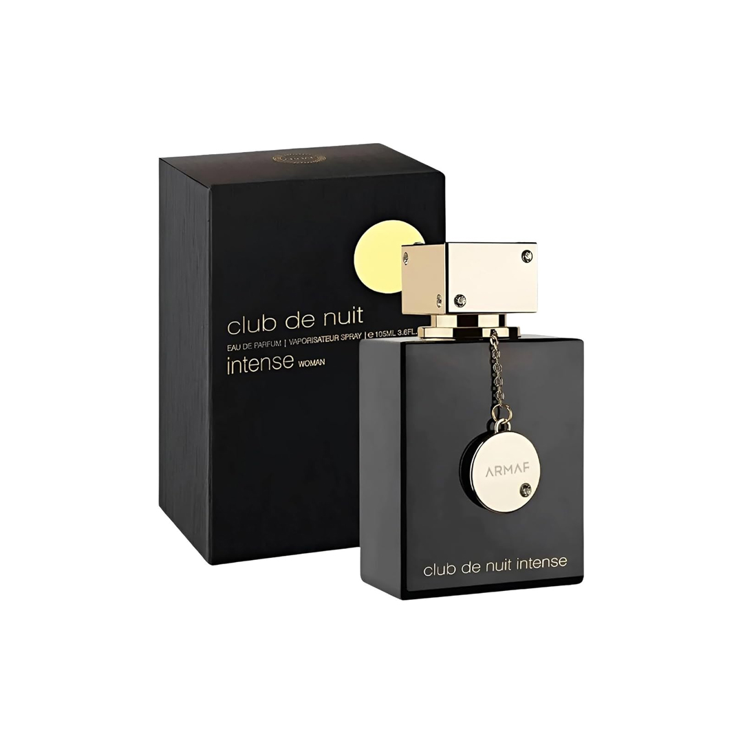 Armaf Club De Nuit Intense EDP For Women 105ML