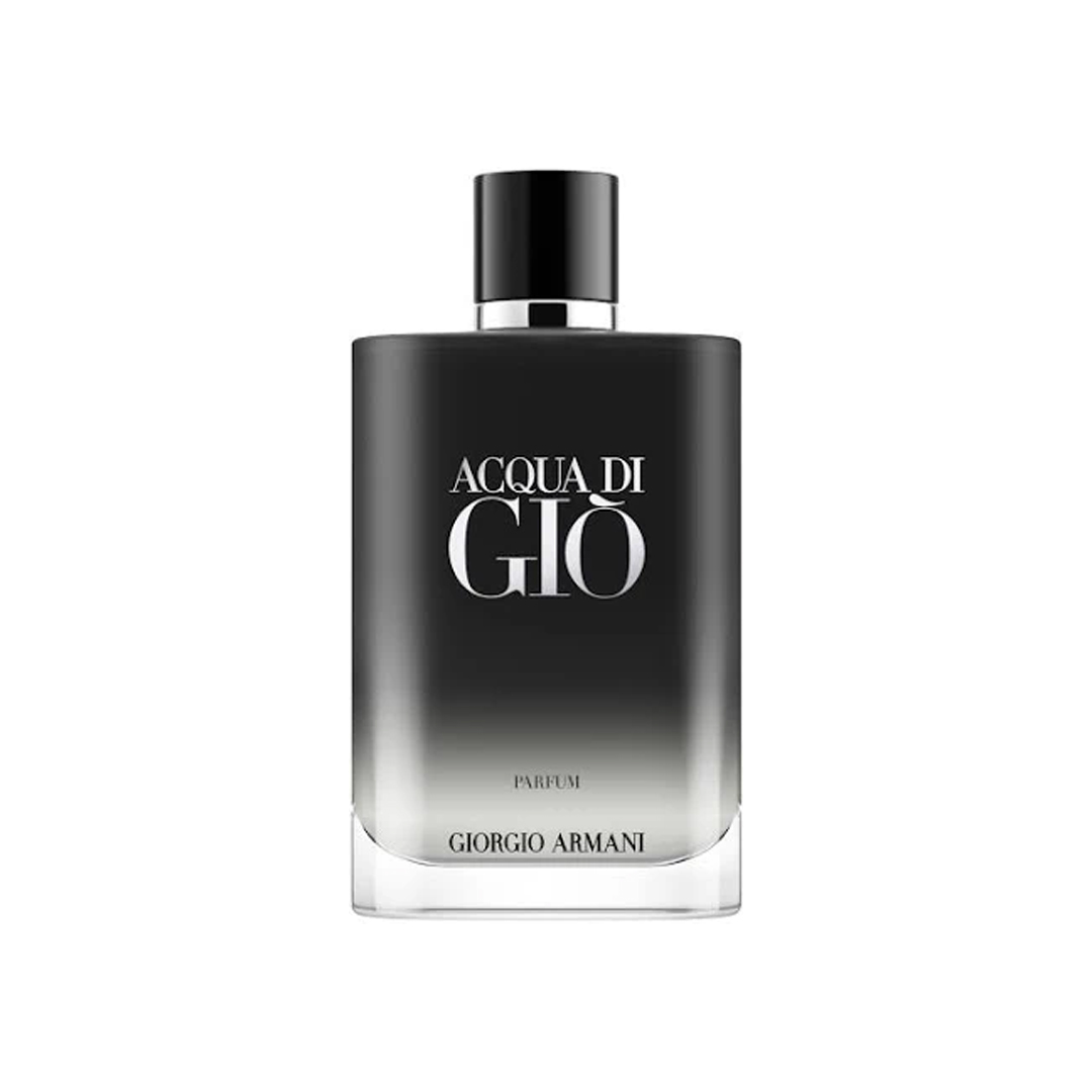 Armani Acqua Di Gio Parfum For Men 200ML