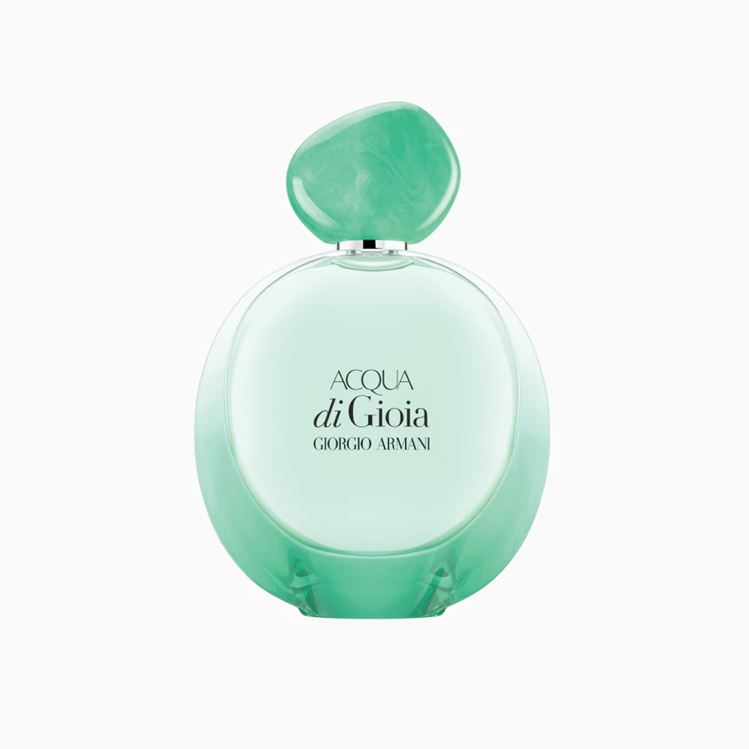 Armani Acqua Di Gioia EDP Intense For Women 100ML