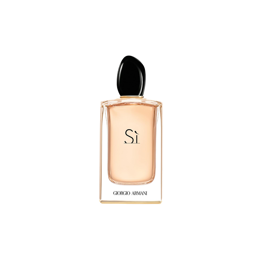 Armani Si EDP For Women 150ML