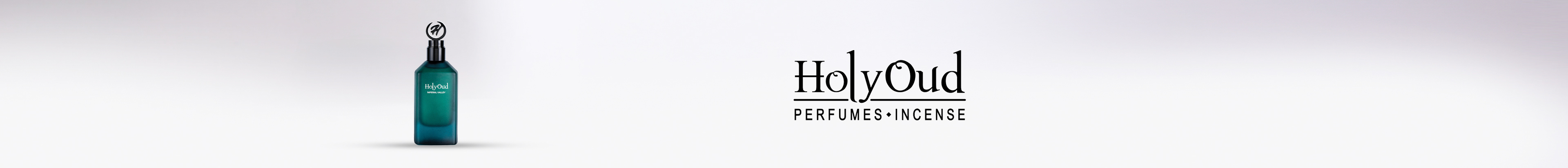 holy-oud