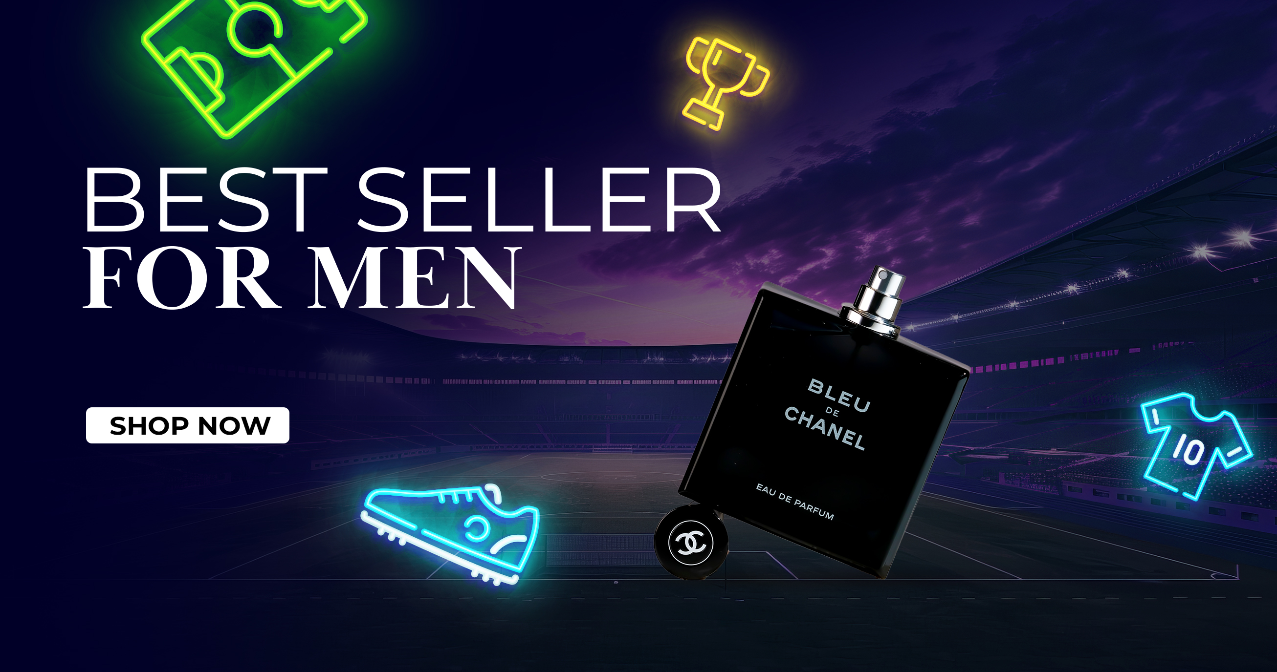 images/best-seller-for-men-web-fb.webp