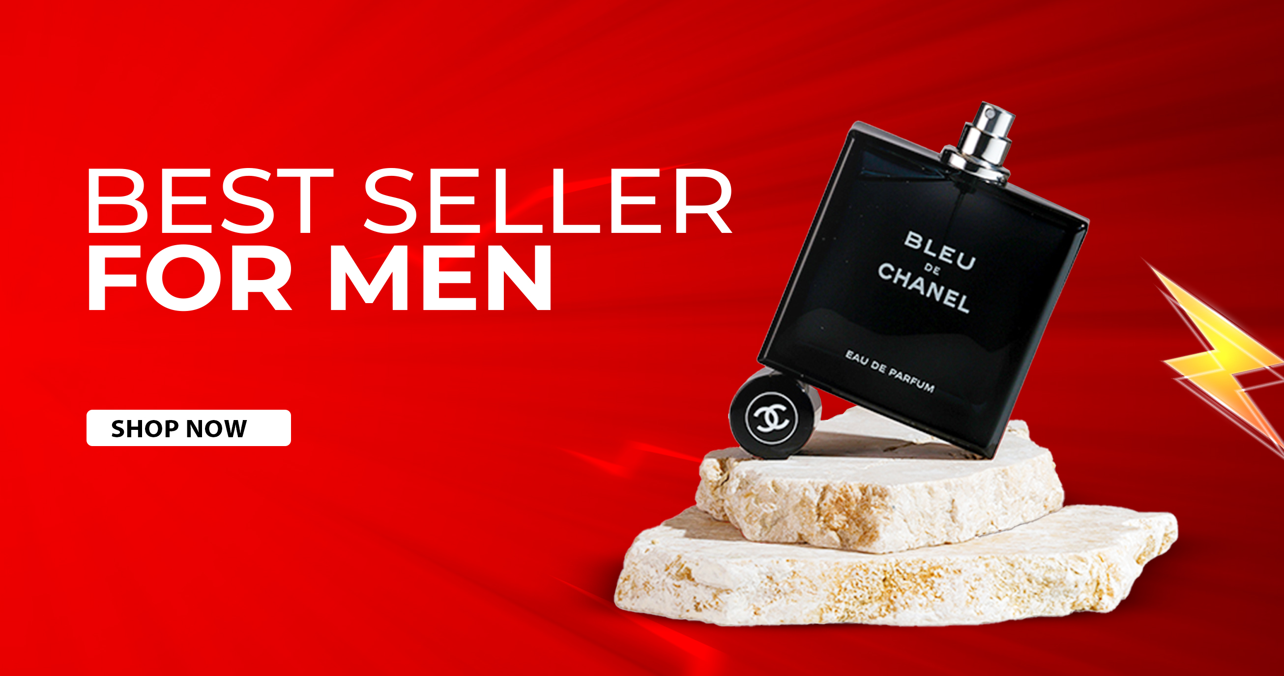 images/best-seller-for-men-web.webp