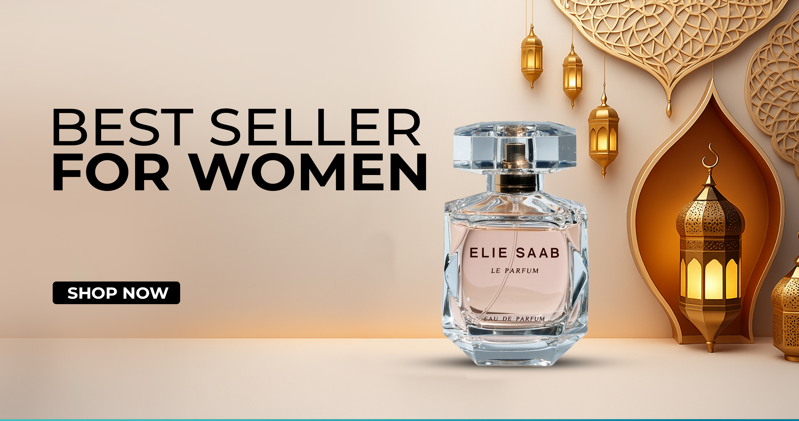images/best-seller-for-women-web-ed.webp