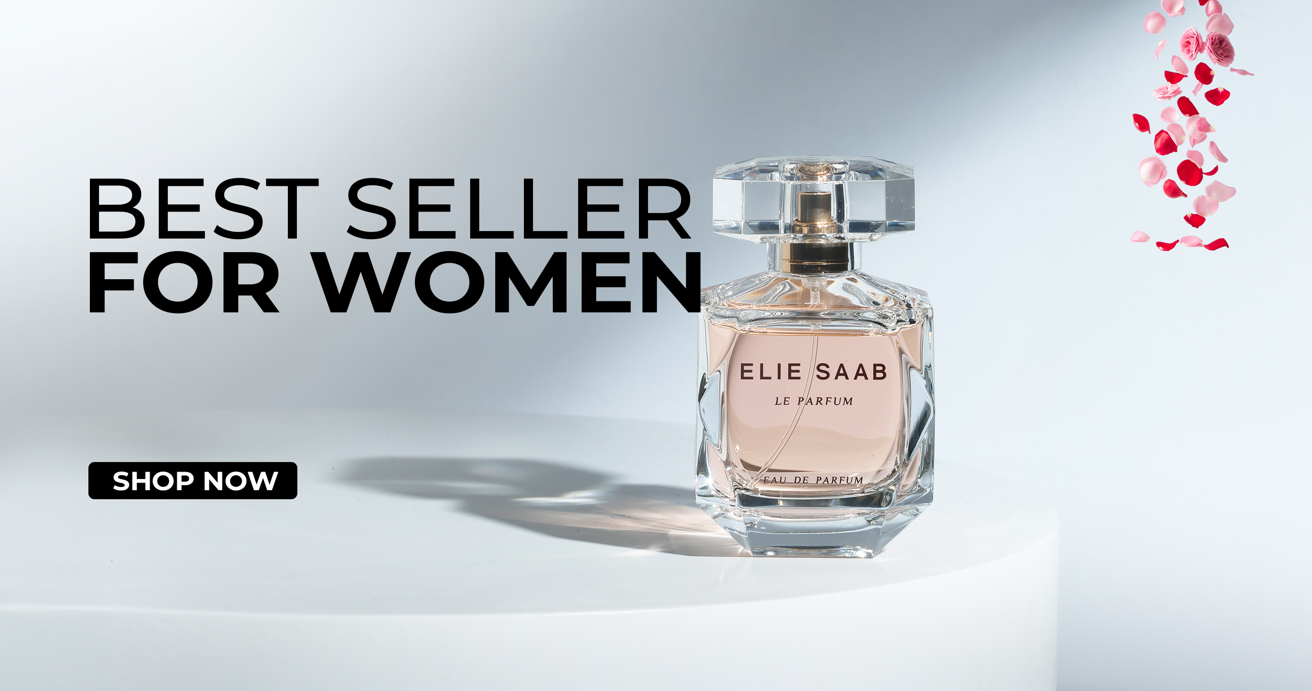 images/best-seller-for-women-web-eng-spring-sale.webp