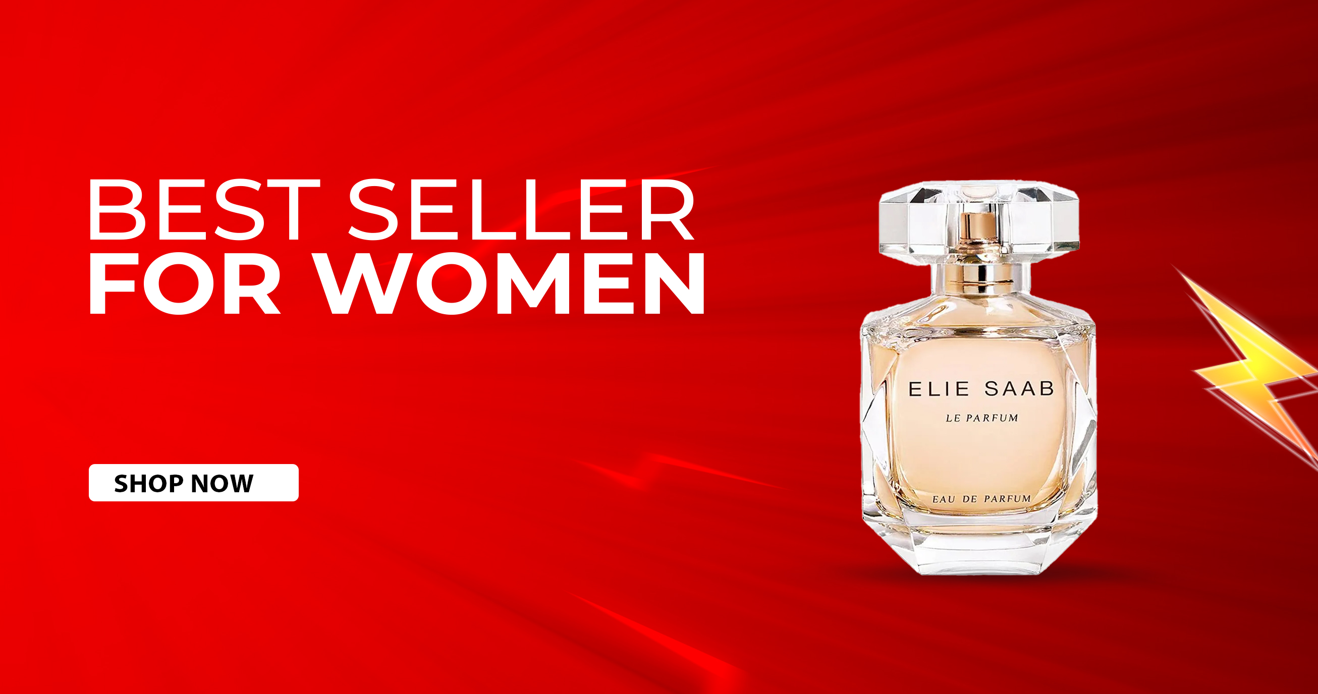 images/best-seller-for-women-web.webp
