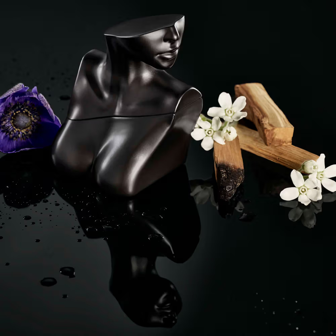 Billie Eilish Eilish No.2 EDP Unisex 100ML