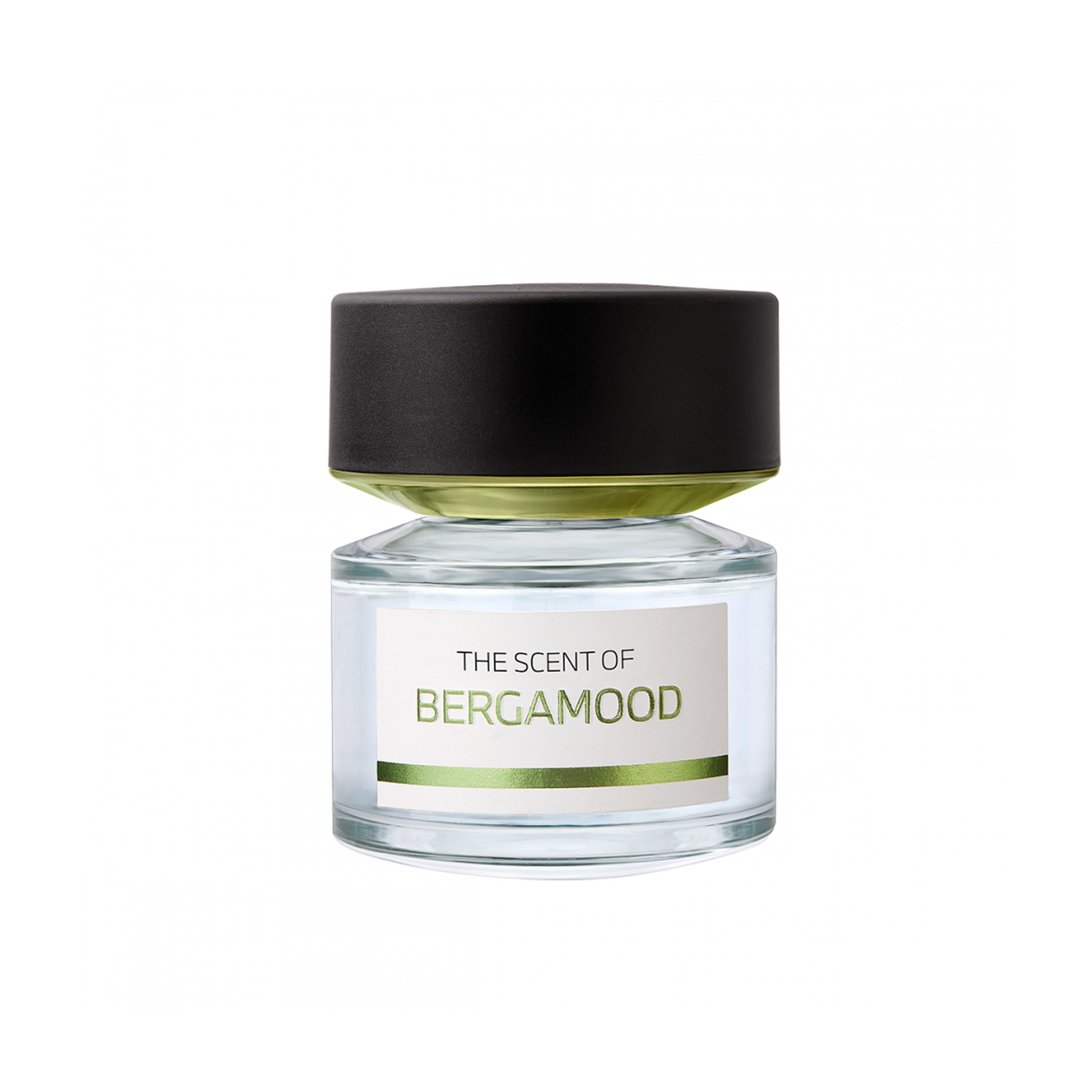 BMW Bergamood EDP Unisex 100ML