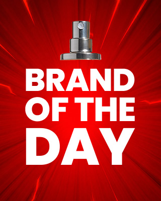 images/brand-of-the-day-5.webp