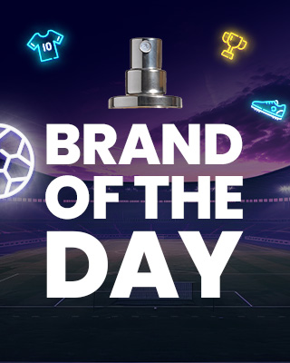 images/brand-of-the-day-fb.webp