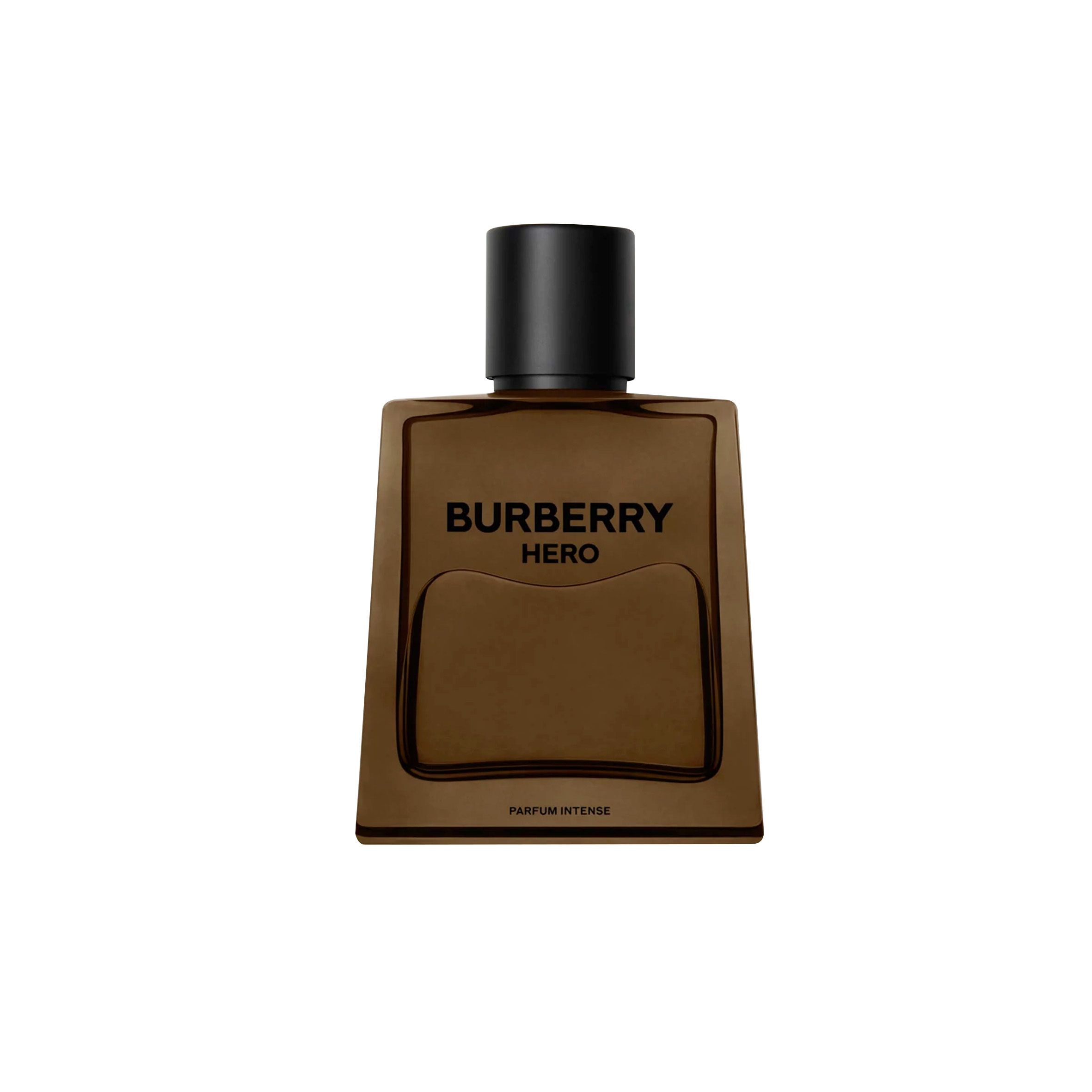 Burberry Hero Parfum Intense For Men 100ML