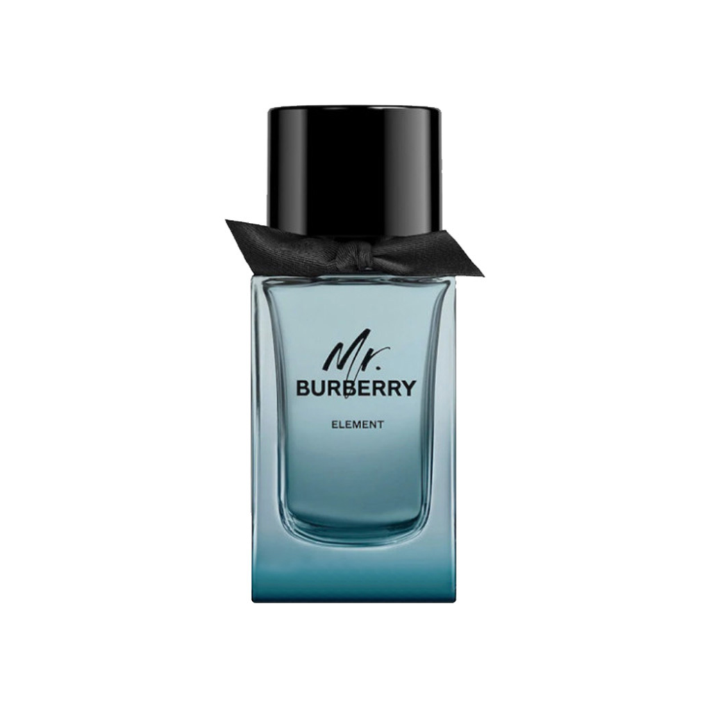 Burberry Mr. Burberry Element EDT For Men 100ML