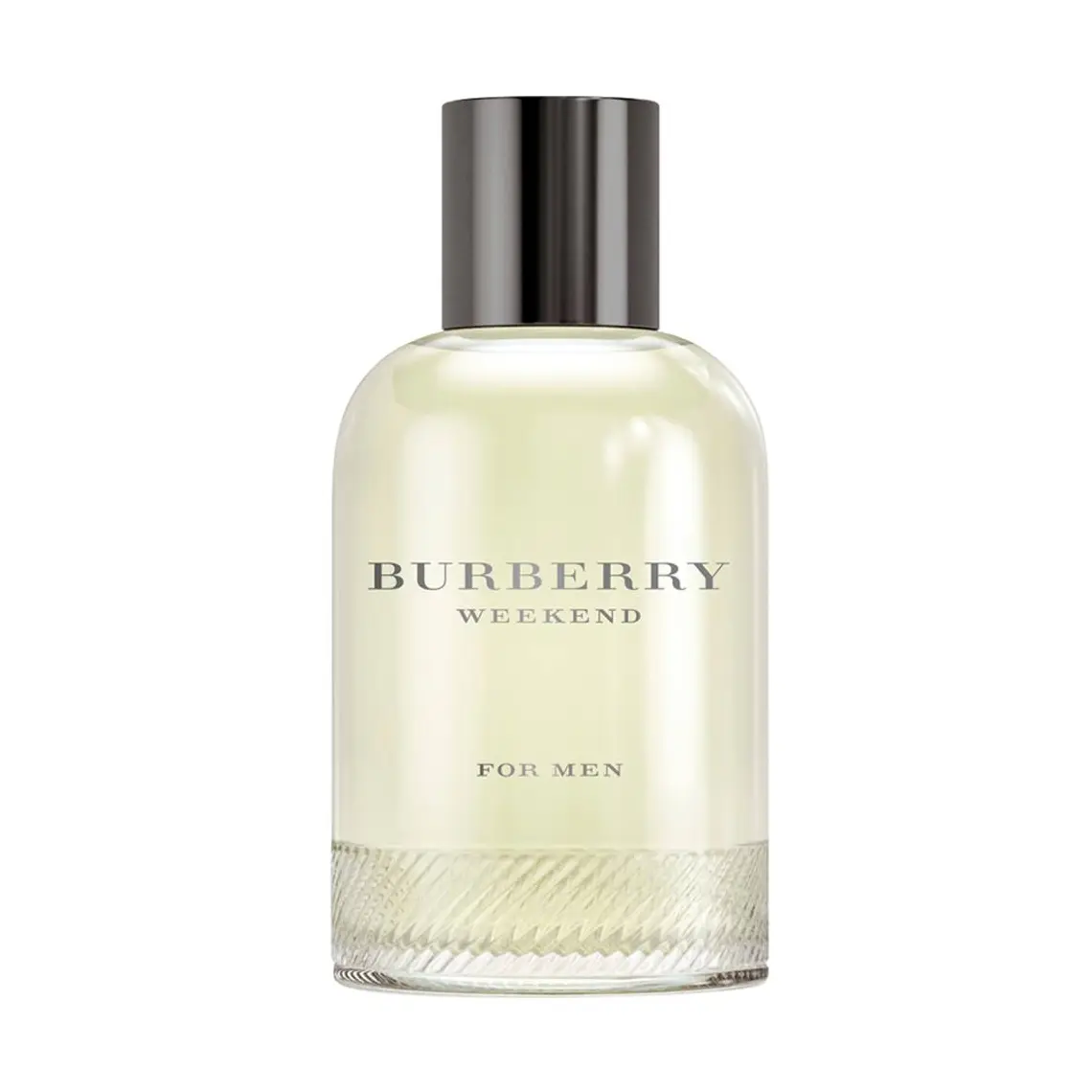 Burberry Weekend EDT For Men 100ML