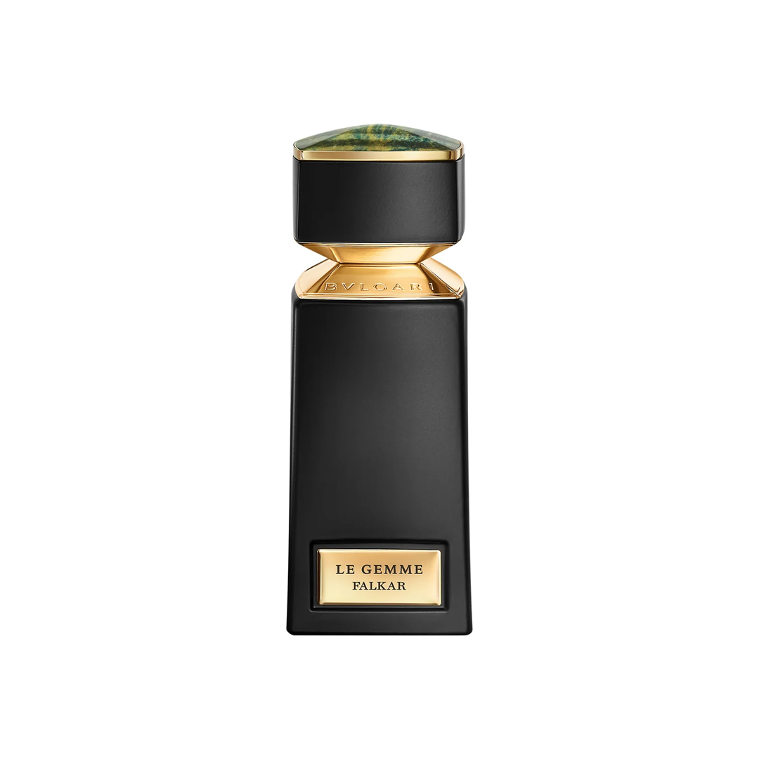 Bvlgari Le Gemme Falkar EDP For Men 125ML