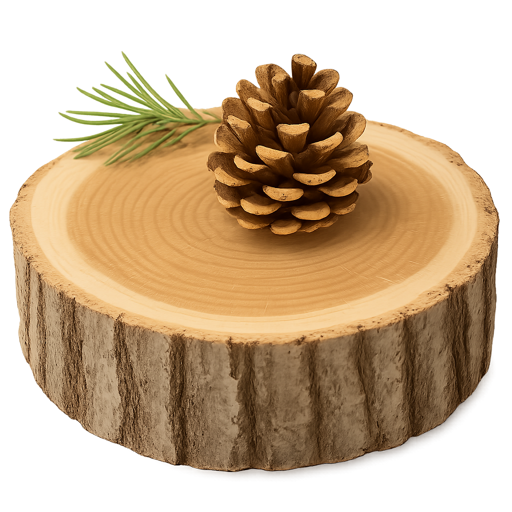 Cedar