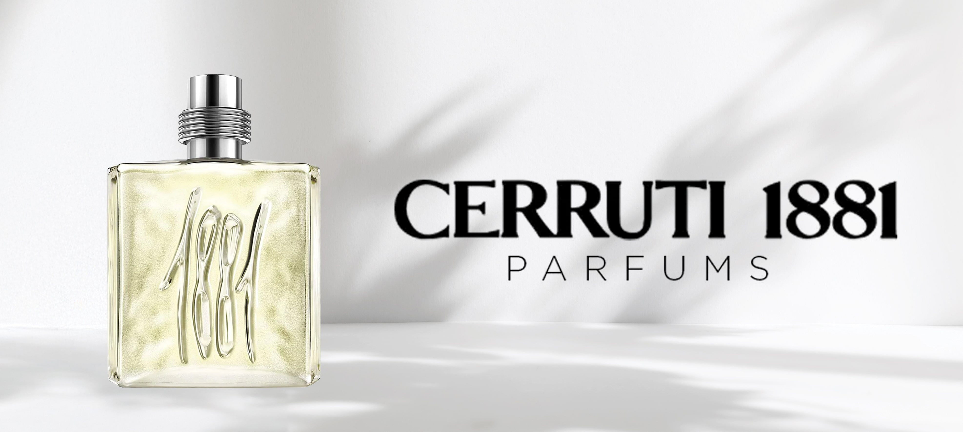 チェルッティ　1881　オードトワレ 香水 CERRTI 100ml Amazon.com : Cerruti 1881 By Nino Cerruti For Women. Eau De