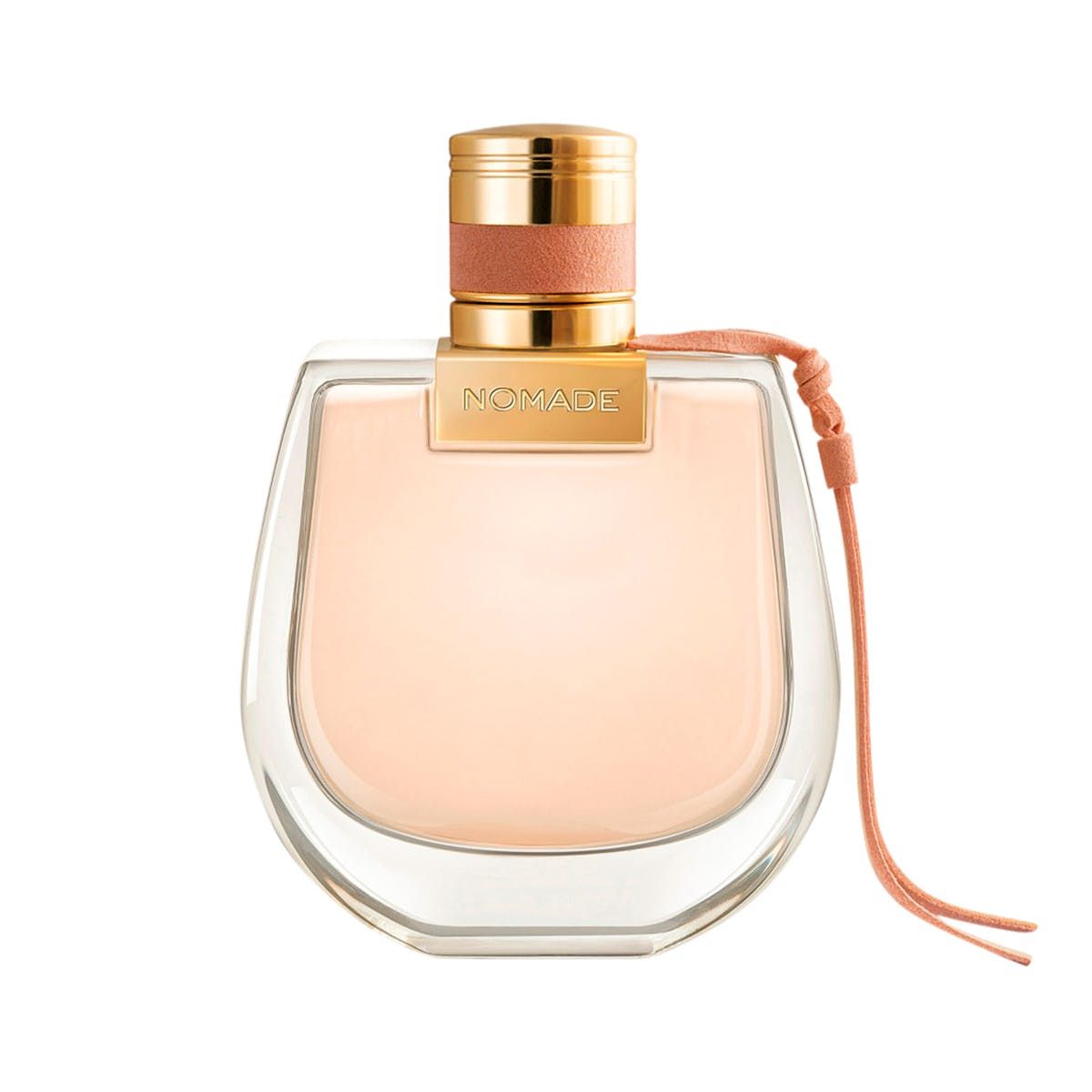 Chloe Nomade EDP For Women 50ML