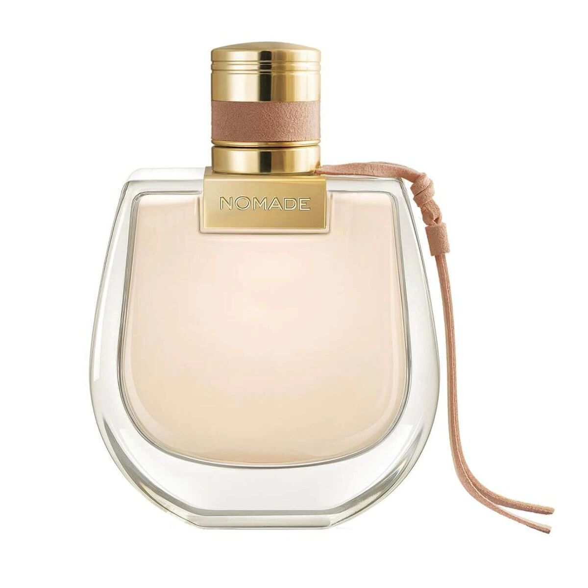 Chloe Nomade EDP For Women 75ML
