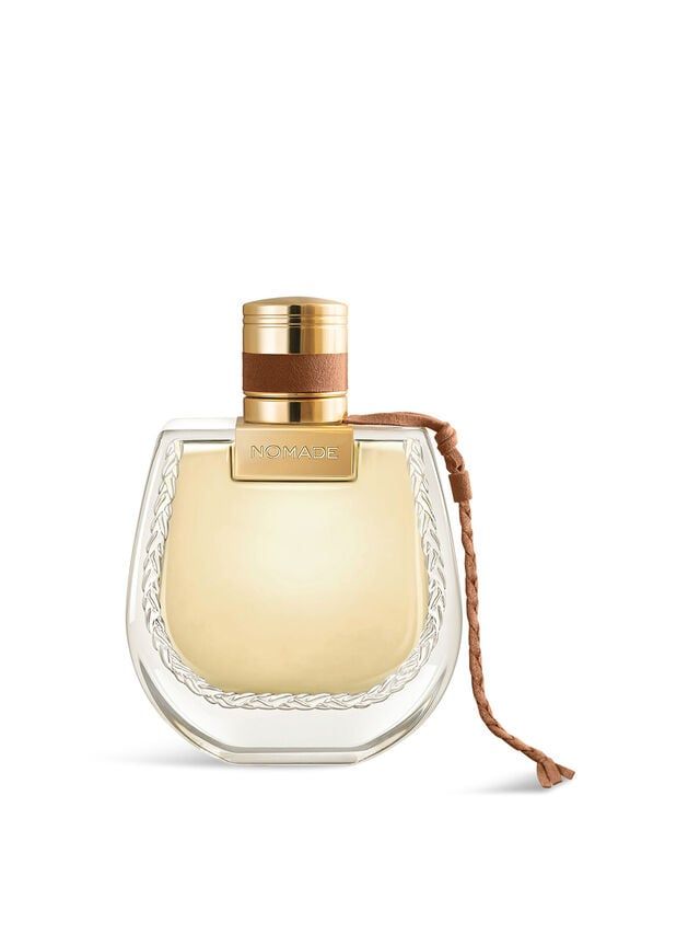 Chloe Nomade Jasmin Naturel EDP For Women 50ML