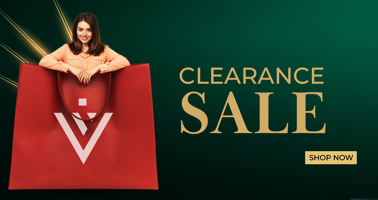 images/clearance-sale-web-gs.webp