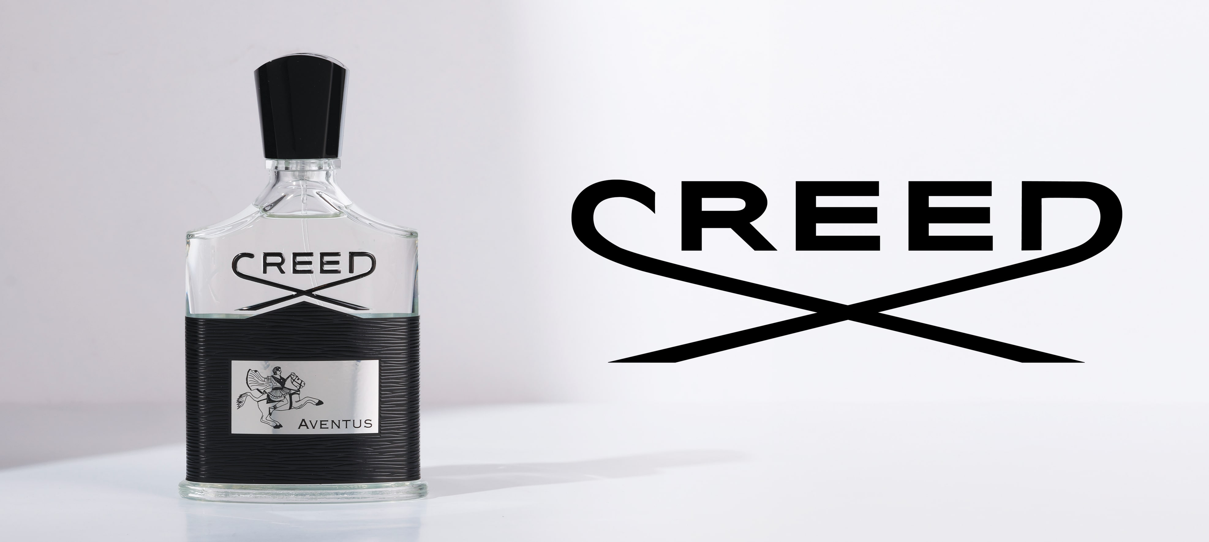 Creed - Perfumes & Fragrances in UAE | V Perfumes UAE