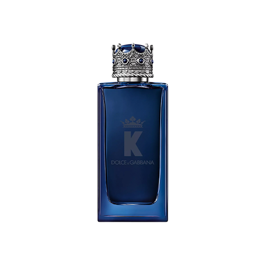 D&G K Parfum For Men 100ML
