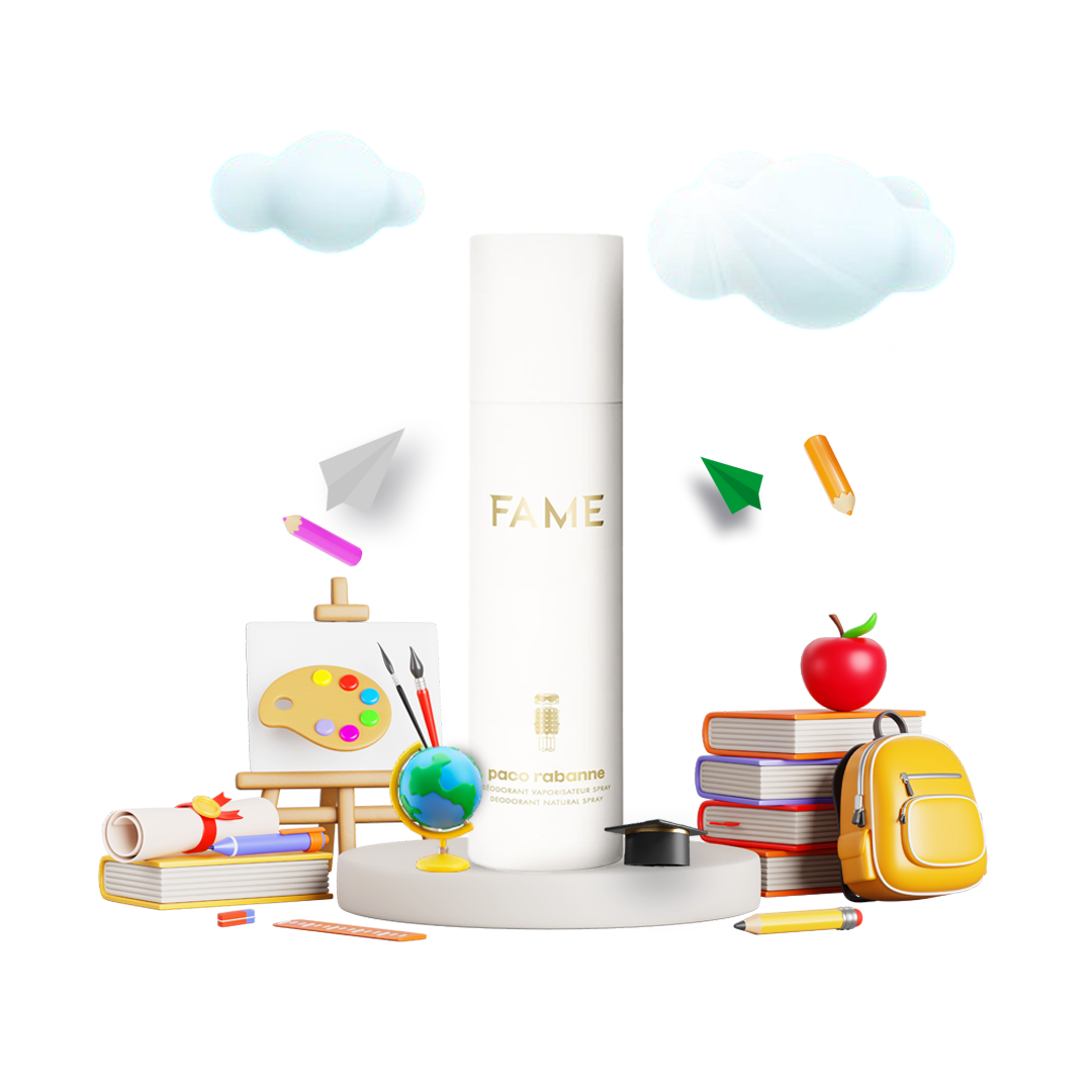 images/deodarant-spray-back-to-school.webp