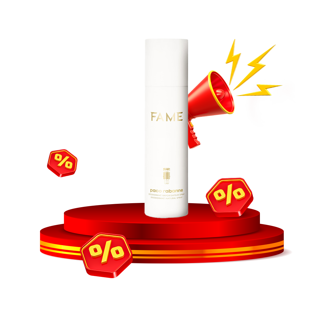 images/deodarant-spray-shop-for-free.webp