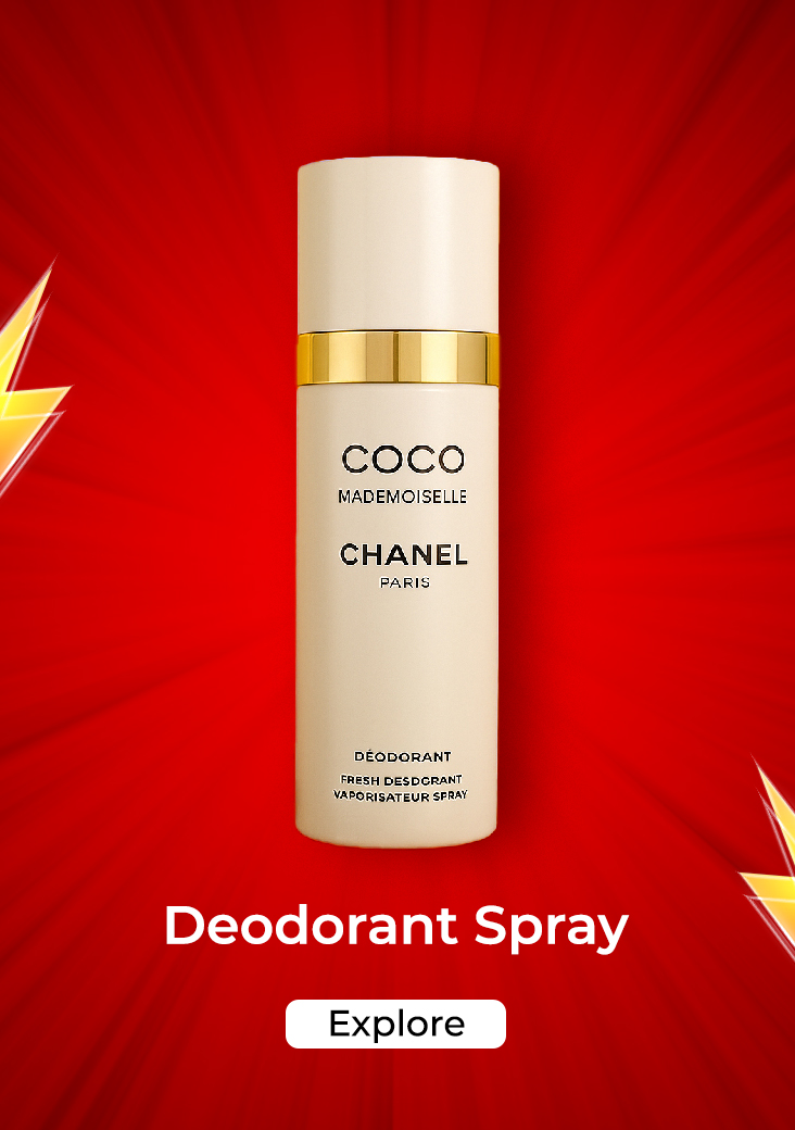 images/deodorant-spray-2.webp