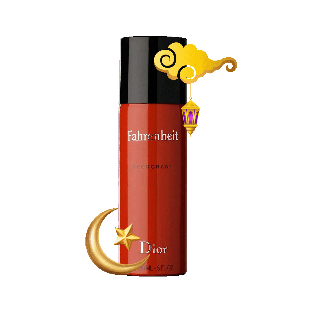 images/deodorant-spray-fl.webp