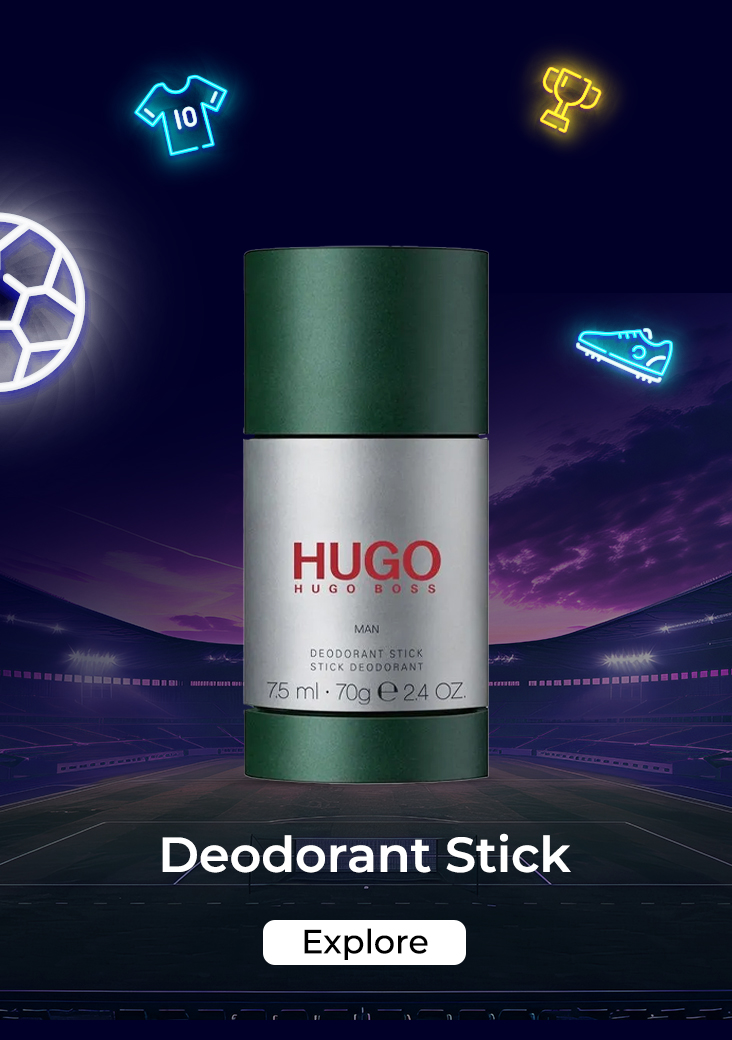 images/deodorant-stick-fb.webp