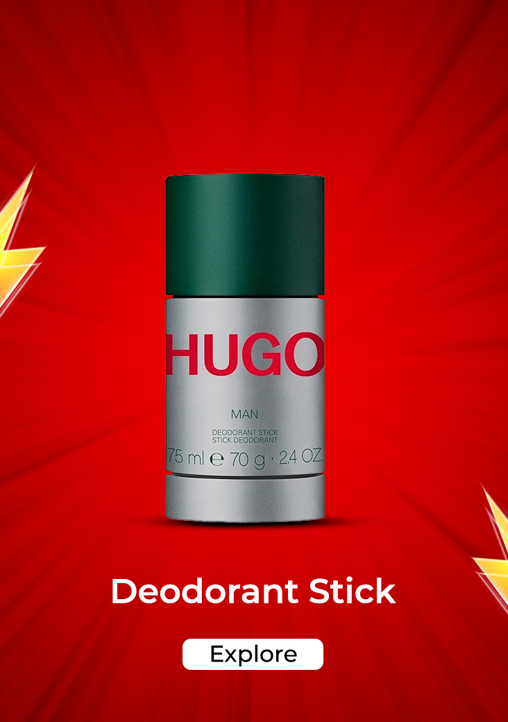 images/deodorant-stick.webp