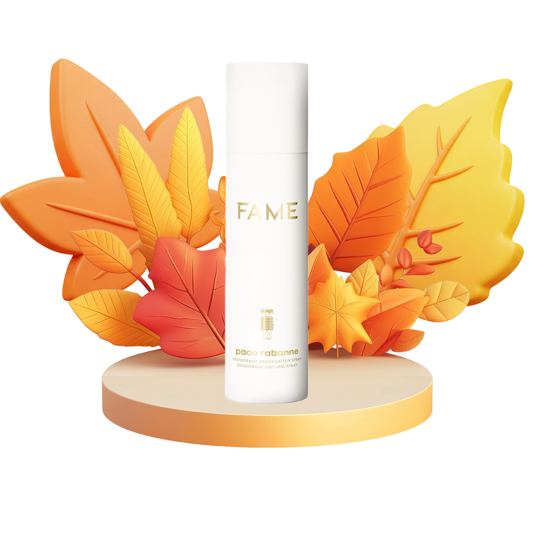 images/deodorent-spray-autum-sale.webp