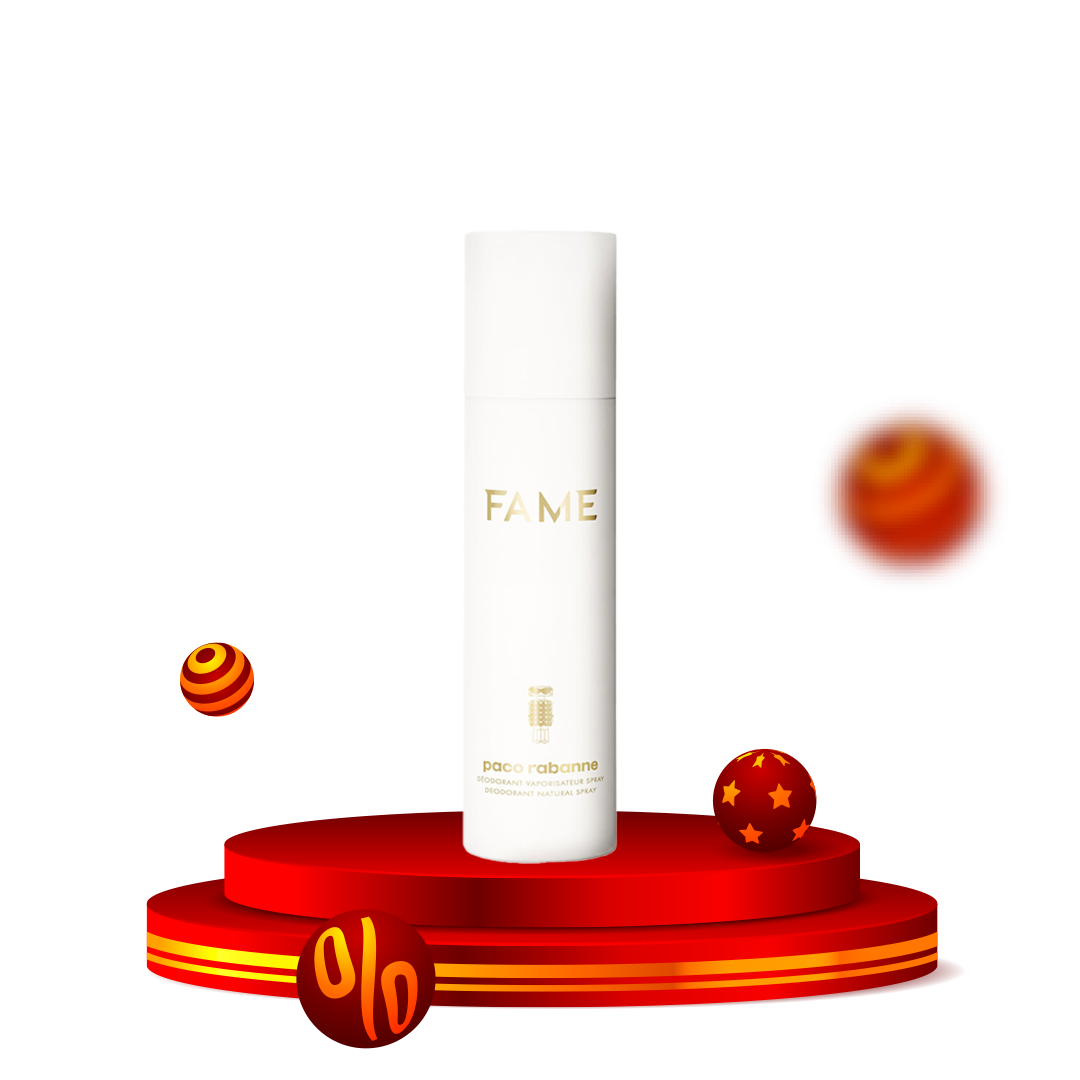 images/deodrant-spray-sale-29-8-25.webp