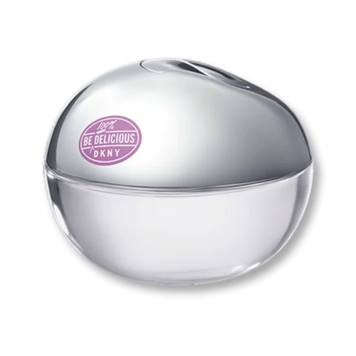 DKNY Be Delicious EDP For Women 100ML