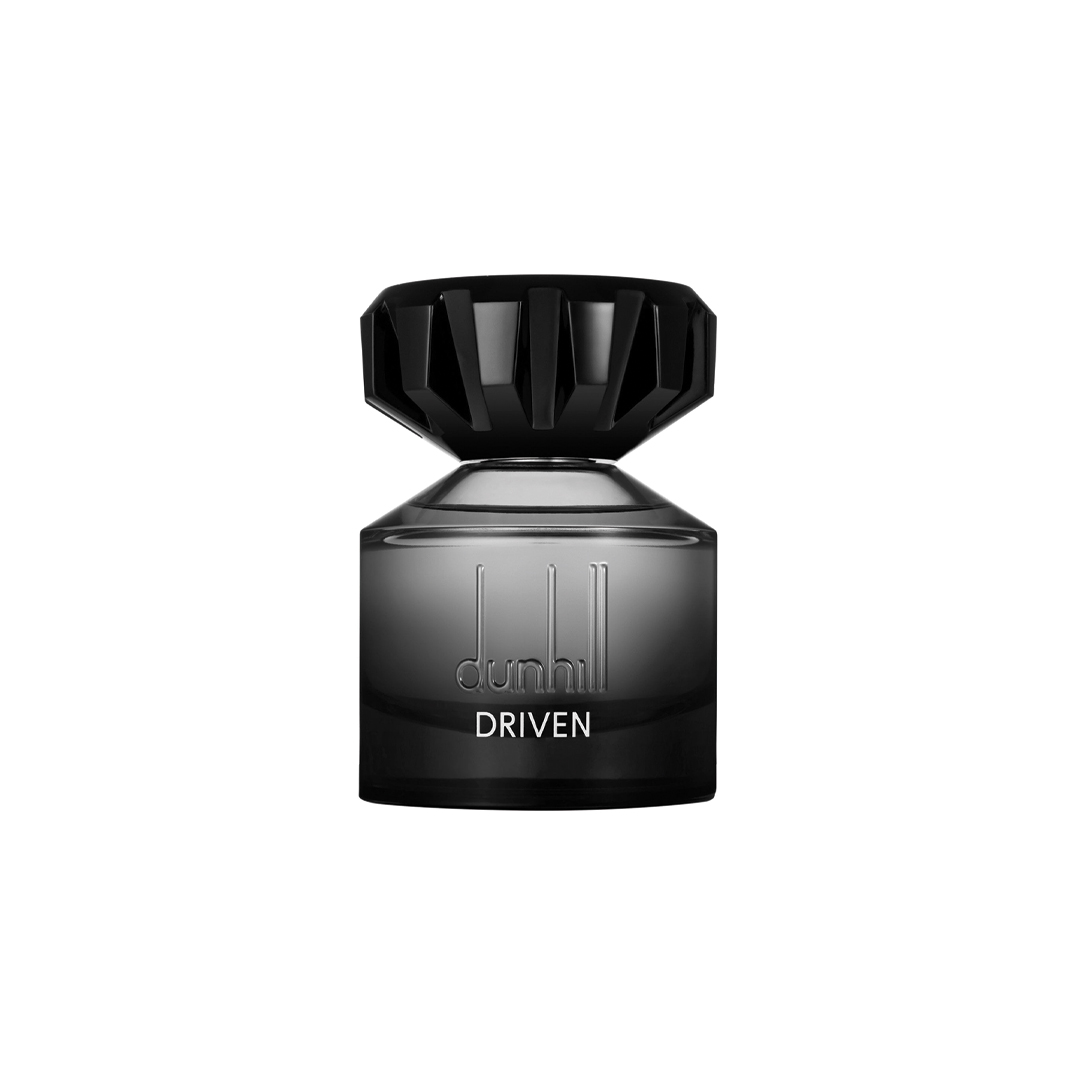 Dunhill Driven EDP For Men 60ML