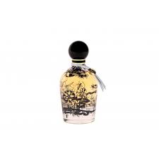 Alexandre.J D'artistes E1 EDP For Men 100ML