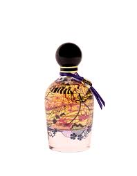 Alexandre.J D'artistes E5 EDP Unisex 100ML