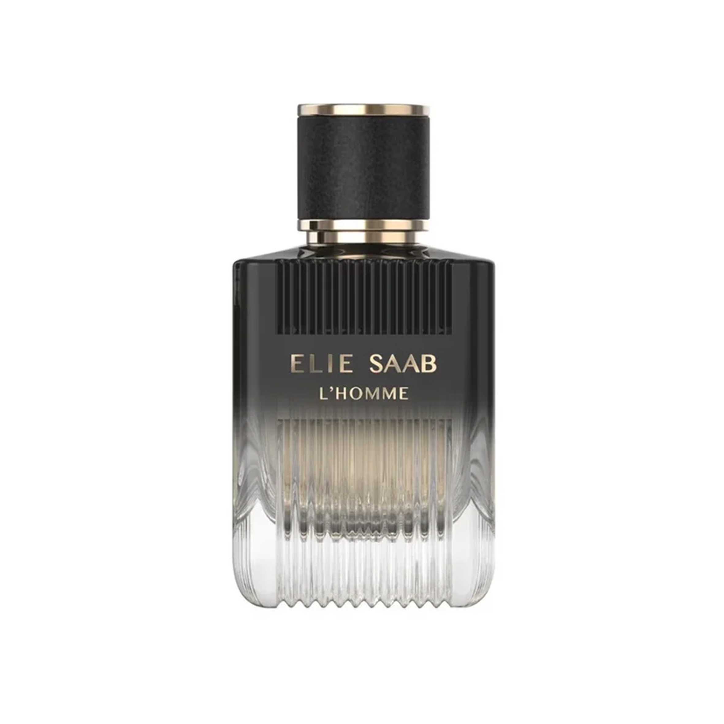 Elie Saab L'Homme EDP For Men 100ML