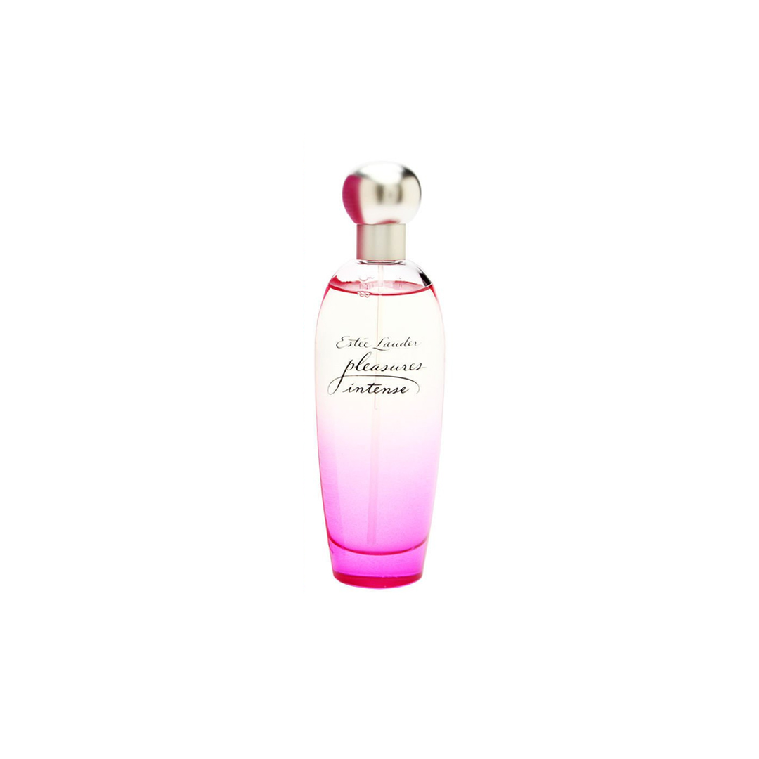 Estee Lauder Pleasures Intense EDP For Women 100ML