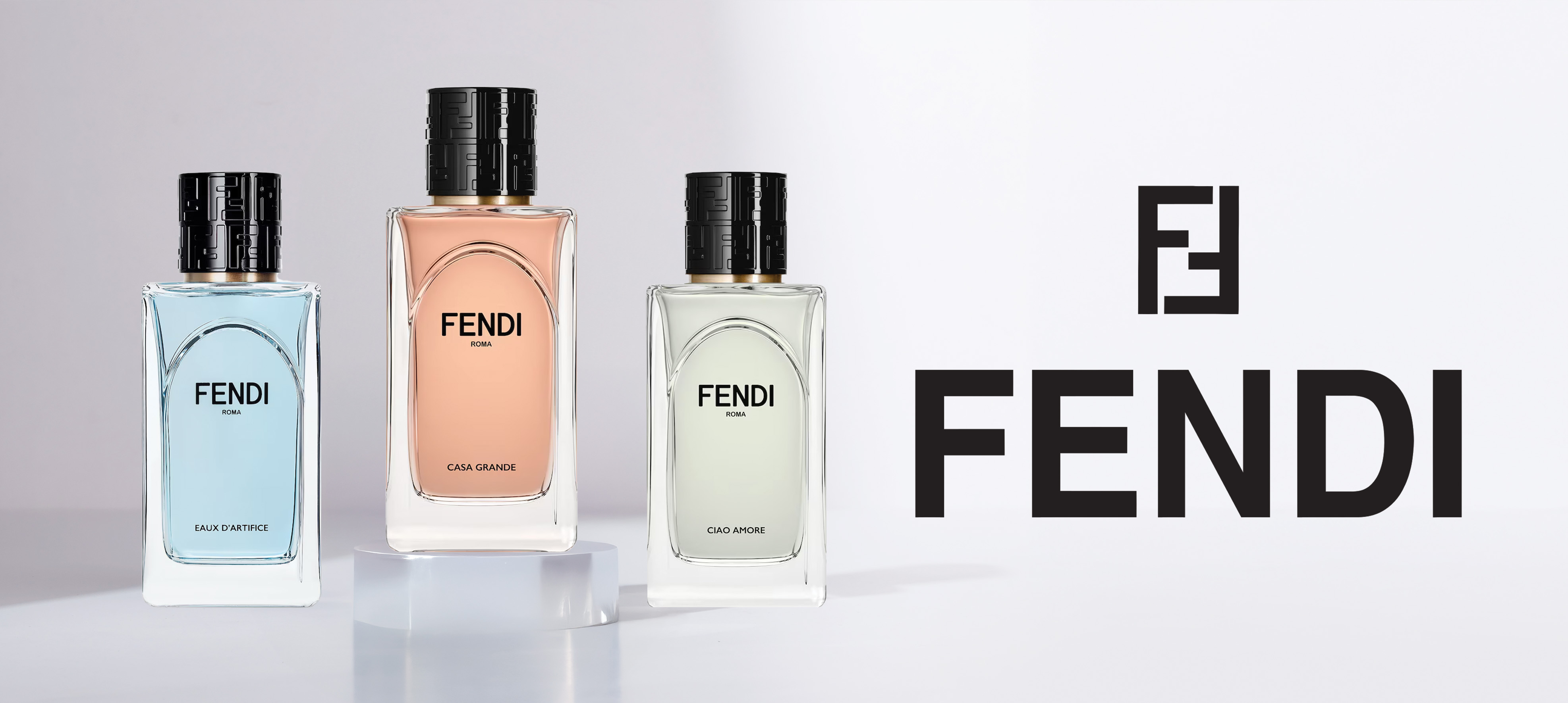 elfbar nachfüll pod läuft aus FENDI Announces New Capsule Collection For The Lunar New Year main image 1