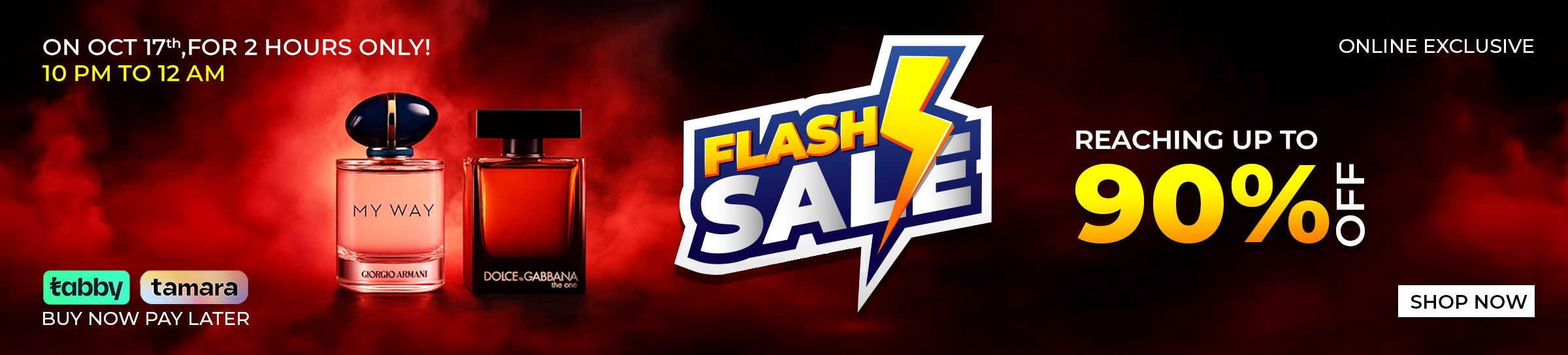 images/flash-sale-alert---web.webp