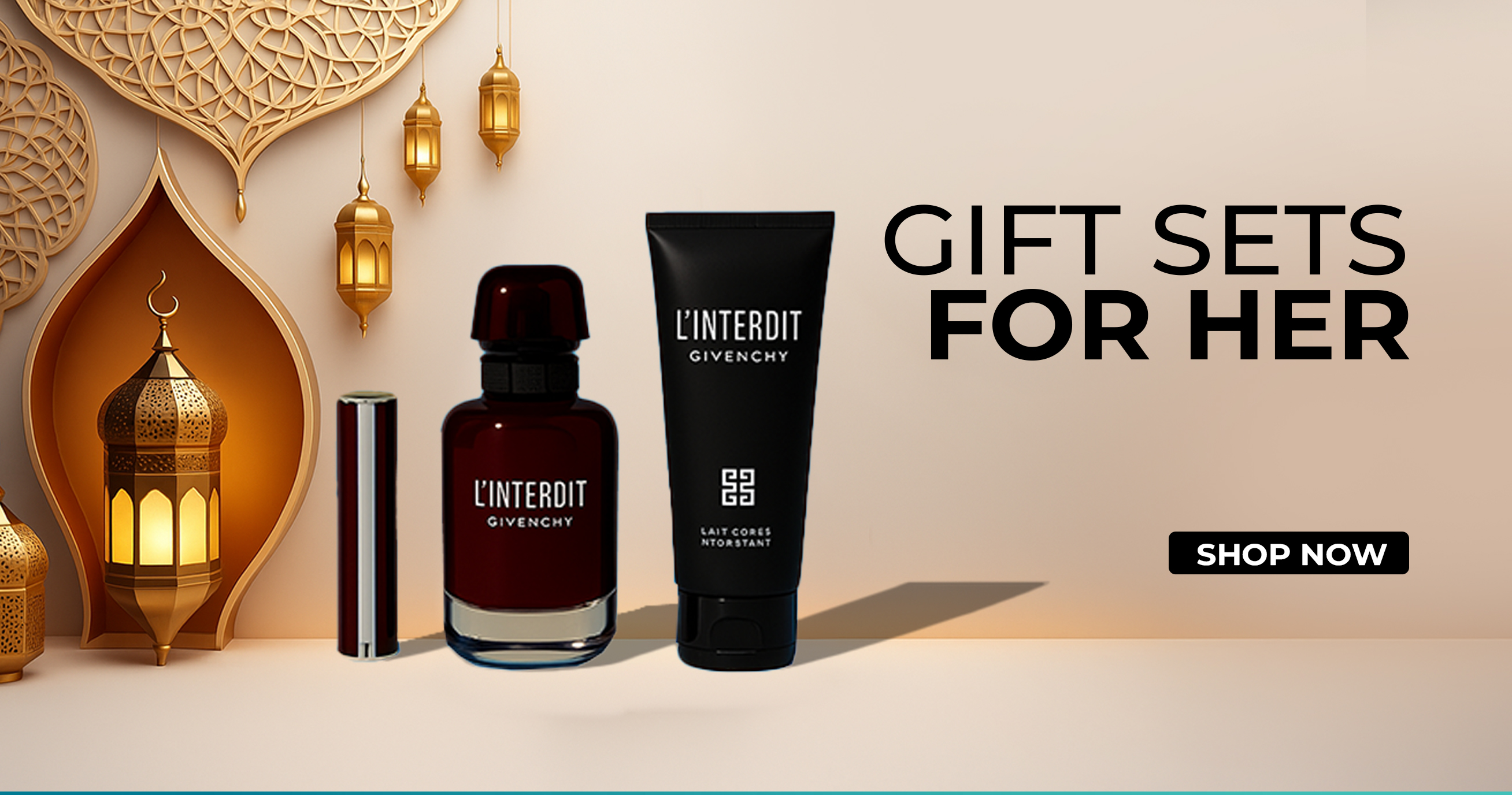 images/gift-set-for-her-web-ed.webp