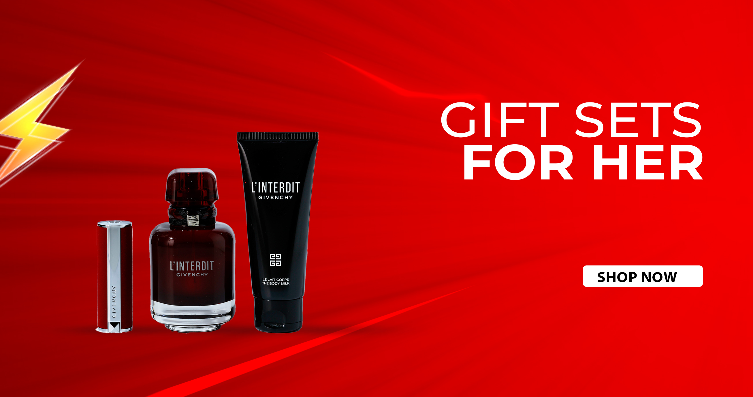 images/gift-set-for-her-web.webp