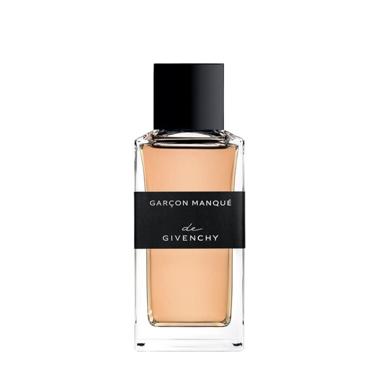 Givenchy Garcon Manque EDP For Unisex 200ML